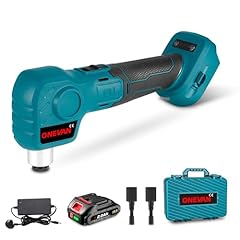 Cordless auto hammer for sale  Delivered anywhere in UK