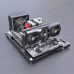 Diy computer case for sale  Delivered anywhere in USA 