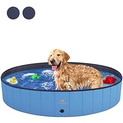 T2y dog paddling for sale  Delivered anywhere in UK