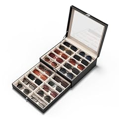 Newloop sunglasses case for sale  Delivered anywhere in USA 