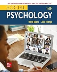 Ise social psychology for sale  Delivered anywhere in USA 