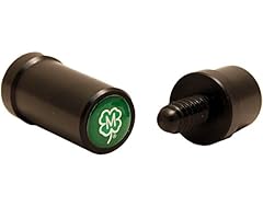 Mcdermott joint protector for sale  Delivered anywhere in USA 