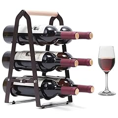 Vaneme bottle foldable for sale  Delivered anywhere in USA 
