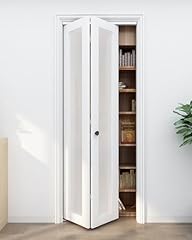 Barnbase bifold closet for sale  Delivered anywhere in Ireland