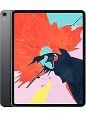 Apple Ipad Pro Gebraucht Kaufen