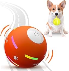 Petdroid interactive dog for sale  Delivered anywhere in USA 