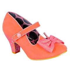 Irregular choice piccolo for sale  Delivered anywhere in UK
