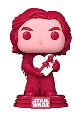 Funko pop star usato  Spedito ovunque in Italia 