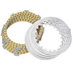 Clutch disc steel for sale  Delivered anywhere in UK