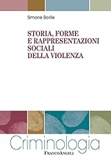 Storia forme rappresentazioni usato  Spedito ovunque in Italia 