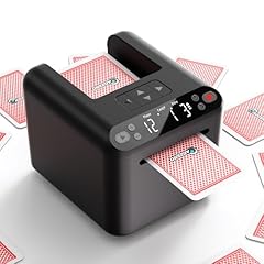 Adzerd automatic card for sale  Delivered anywhere in USA 