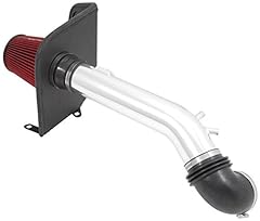 Spectre performance air for sale  Delivered anywhere in USA 