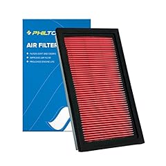 Philtop engine air for sale  Delivered anywhere in USA 