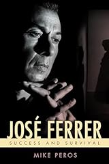 José ferrer success d'occasion  Livré partout en France
