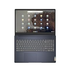 Lenovo chromebook laptop for sale  Delivered anywhere in USA 