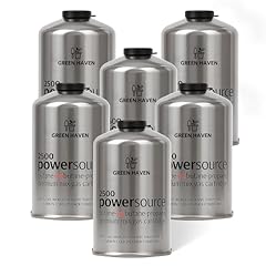 Green haven premium for sale  Delivered anywhere in UK