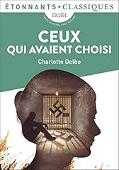 Choisi actes d'occasion  Livré partout en France