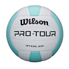 Wilson pro tour for sale  Delivered anywhere in USA 