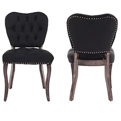 Mikibama black velvet for sale  Delivered anywhere in USA 