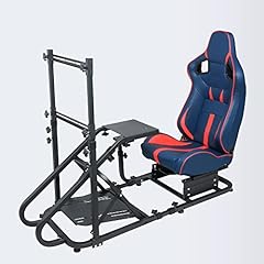 Ouyessir racing simulator for sale  Delivered anywhere in USA 