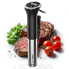 Karienvir sous vide for sale  Delivered anywhere in UK