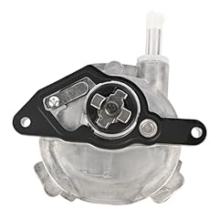 Magimaker brake booster for sale  Delivered anywhere in USA 