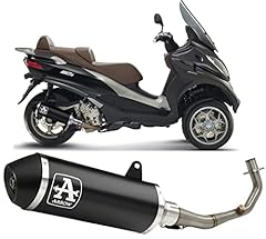 Arrow 73505ann 73005mi d'occasion  Livré partout en France