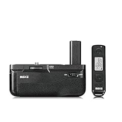 Meike a6500 pro gebraucht kaufen  Wird an jeden Ort in Deutschland