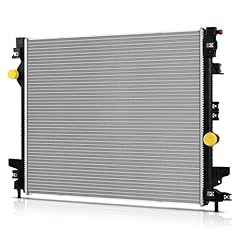 Autosaver88 radiator compatibl for sale  Delivered anywhere in USA 