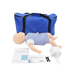 Dehiwi infant cpr for sale  Delivered anywhere in Ireland