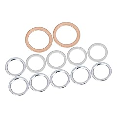Absopro oil drain for sale  Delivered anywhere in UK