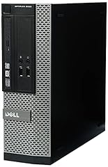 Dell optiplex 3020 for sale  Delivered anywhere in Ireland