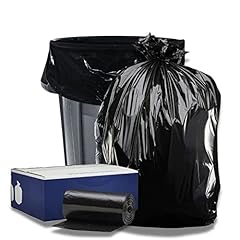 Plasticplace gallon heavy for sale  Delivered anywhere in USA 