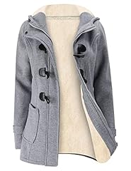 Gihuo winter jackets for sale  Delivered anywhere in USA 