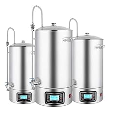 30l 40l 60l for sale  Delivered anywhere in UK