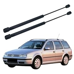 Turkas rear tailgate for sale  Delivered anywhere in UK