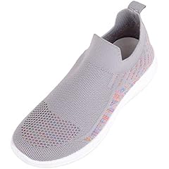 Womens easy slip for sale  Delivered anywhere in UK
