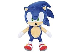 Quickdraw sonic hedgehog for sale  Delivered anywhere in UK
