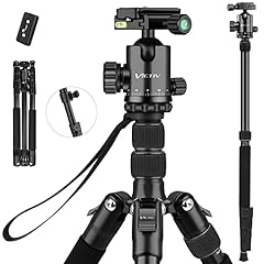 Victiv camera tripod for sale  Delivered anywhere in UK