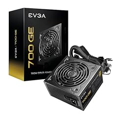 Evga 700 plus for sale  Delivered anywhere in USA 