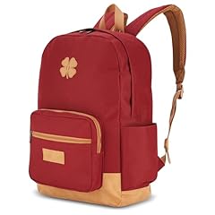 Lucky backpack men for sale  Delivered anywhere in USA 