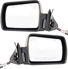 Kool vue driver for sale  Delivered anywhere in USA 