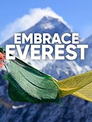 Embrace everest for sale  Delivered anywhere in UK