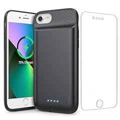 Battery case iphone for sale  Delivered anywhere in USA 