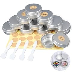 Aiqinu pezzi 20ml usato  Spedito ovunque in Italia 