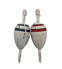 Drh nautical vintage for sale  Delivered anywhere in USA 