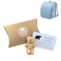 Pcs pocket hug for sale  Delivered anywhere in UK