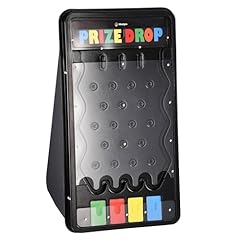 Mini prize drop for sale  Delivered anywhere in USA 