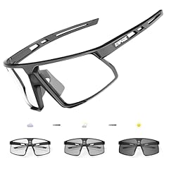 Kapvoe lunette cyclisme d'occasion  Livré partout en France