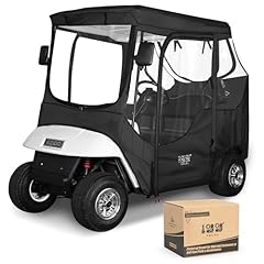 10l0l passenger golf for sale  Delivered anywhere in USA 